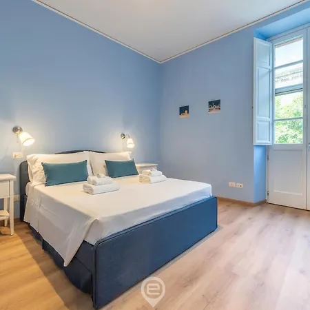Estay - Casa Valdes 23 דירה קליארי