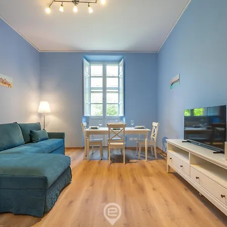 Estay - Casa Valdes 23 Cagliari