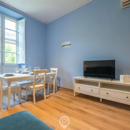Estay - Casa Valdes 23 * Cagliari