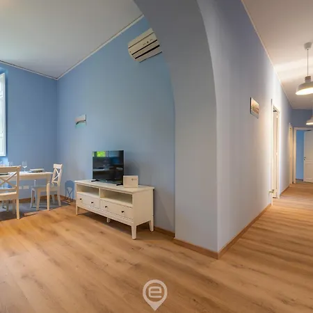 Estay - Casa Valdes 23 Cagliari