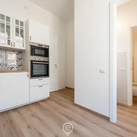 דירה Estay - Casa Valdes 23 *