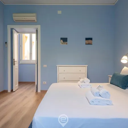 Estay - Casa Valdes 23