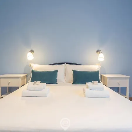 Estay - Casa Valdes 23 *