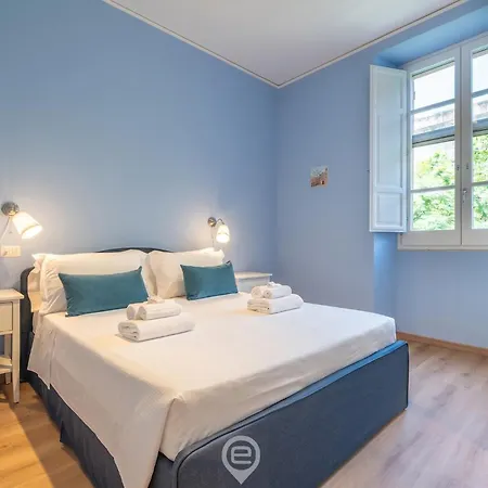 Estay - Casa Valdes 23 קליארי
