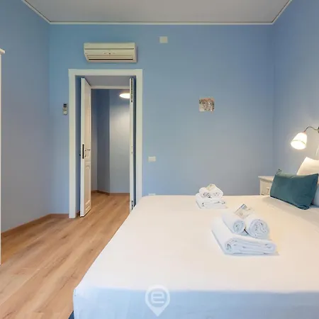 Estay - Casa Valdes 23 Apartman *