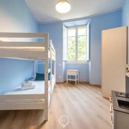 Estay - Casa Valdes 23