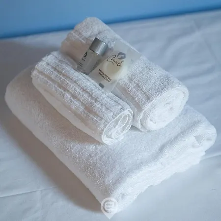 Estay - Casa Valdes 23 * קליארי