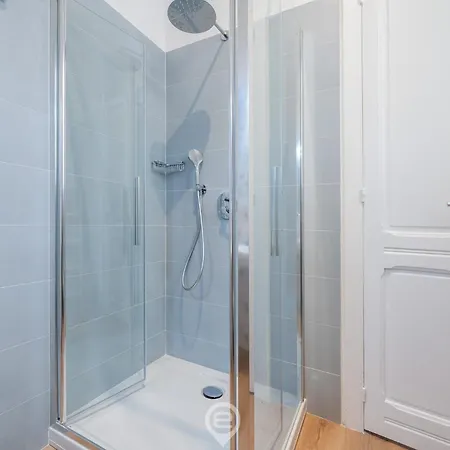 Estay - Casa Valdes 23 Apartman Cagliari