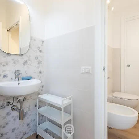 Estay - Casa Valdes 23 Cagliari