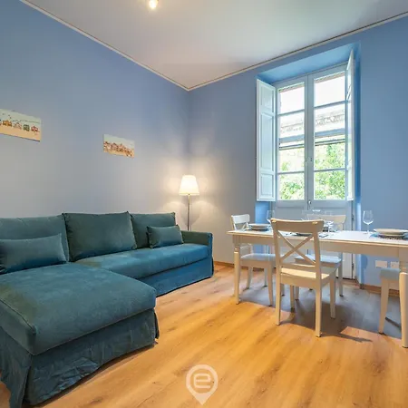 Estay - Casa Valdes 23 *